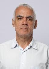 Luiz Antonio