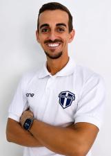 Otavio Campos