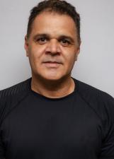Sergio Cassemiro