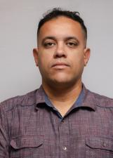 Romulo Lopes