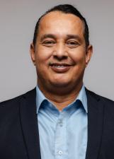 Dr Robson Augusto
