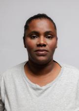 Ginia Silva