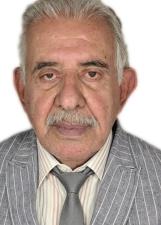 Gualter Monteiro