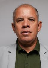 Rodrigo Alcino