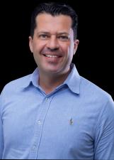 João Junior