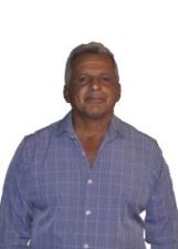 Franklin Acacio