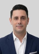 Marcelo Augusto