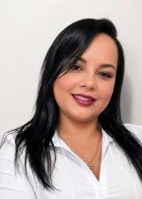 Keila Lima