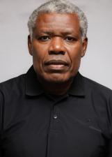 Juarez Tavares