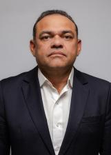 Franklin Lima