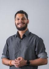 Danilo Rocha