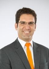 Braulio Lara
