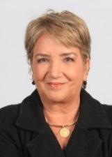 Maria Eugênia