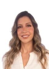Miriam Guzella