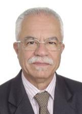 Rômulo Buldrini Filogônio