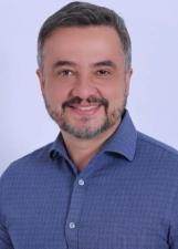 Márcio Bernardino