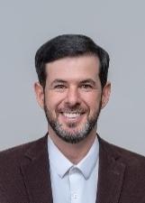 Altivo Duarte
