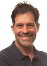Pedro Lima