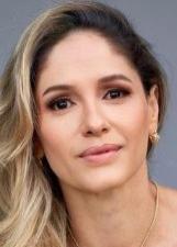 Samira Machado