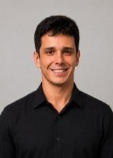 Eduardo Senna