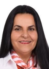 Sárvia Pastor