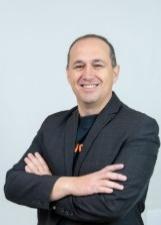 Pastor Flávio