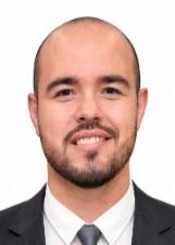 Paulo Eugênio
