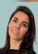 Carla Botrel Psi