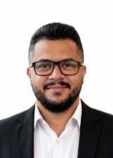 Henrique Fiscaliza