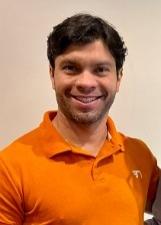 Caio Coimbra