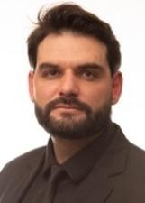 Dr. Guilherme Viktor Paolucci