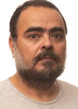 Cesar Gomide