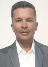 Carlos Alves Nick