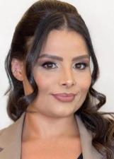 Deborah Souza