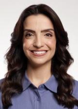 Marcela Trópia
