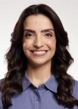 Marcela Trópia