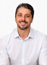 Otávio Maia