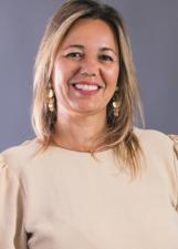 Dani Menucci