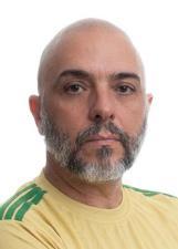 Bruno Castro