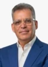Flavio Gentefeliz