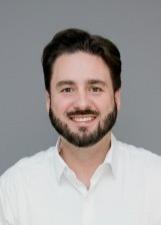 Bruno Araújo