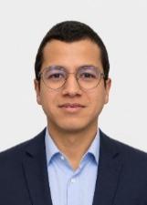 Professor Alípio Policarpo