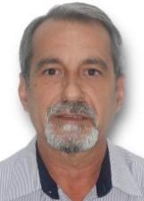 Eliseu Bomfá