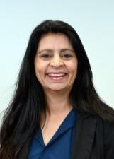 Rivalda Pereira