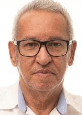 Vicente Calixto
