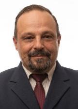 Adan Godtfredsen