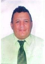 Mestre Tranquilo