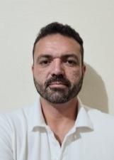Douglas Campos