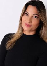 Carol Fabbri