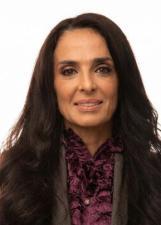 Dra. Carla Felipe